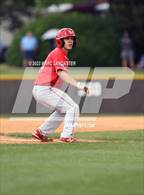 Photo from the gallery "Ardrey Kell @ South Mecklenburg (SoMeck Tournament Semifinal)"