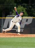 Photo from the gallery "Ardrey Kell @ South Mecklenburg (SoMeck Tournament Semifinal)"