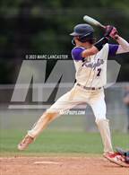 Photo from the gallery "Ardrey Kell @ South Mecklenburg (SoMeck Tournament Semifinal)"