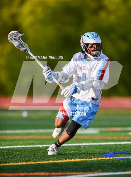 Thumbnail 3 in Aragon @ Hillsdale photogallery.