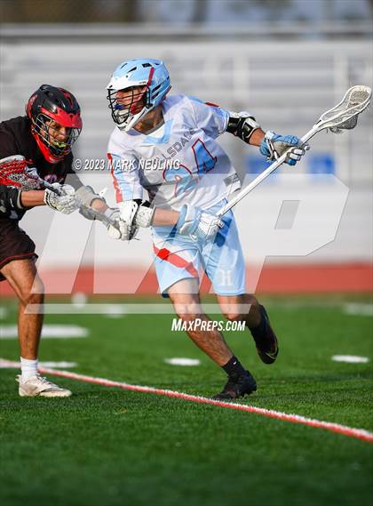 Thumbnail 3 in Aragon @ Hillsdale photogallery.
