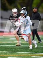 Photo from the gallery "Aragon @ Hillsdale"