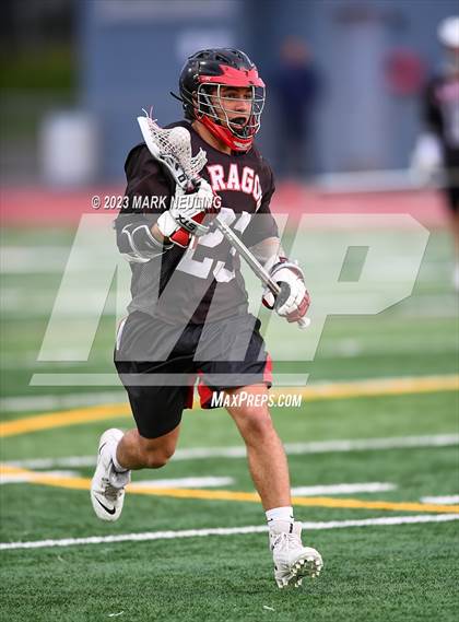 Thumbnail 3 in Aragon @ Hillsdale photogallery.