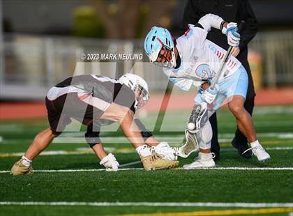 Thumbnail 2 in Aragon @ Hillsdale photogallery.