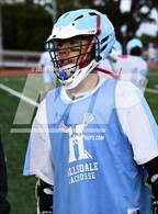 Photo from the gallery "Aragon @ Hillsdale"