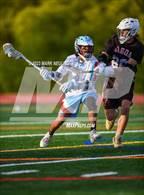 Photo from the gallery "Aragon @ Hillsdale"