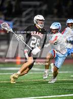 Photo from the gallery "Aragon @ Hillsdale"
