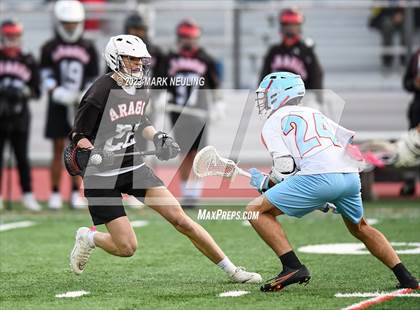 Thumbnail 2 in Aragon @ Hillsdale photogallery.