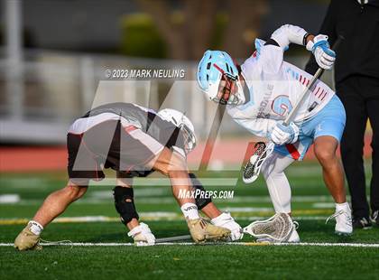 Thumbnail 3 in Aragon @ Hillsdale photogallery.