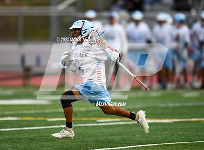 Thumbnail 3 in Aragon @ Hillsdale photogallery.