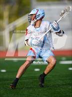 Photo from the gallery "Aragon @ Hillsdale"