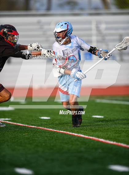 Thumbnail 3 in Aragon @ Hillsdale photogallery.
