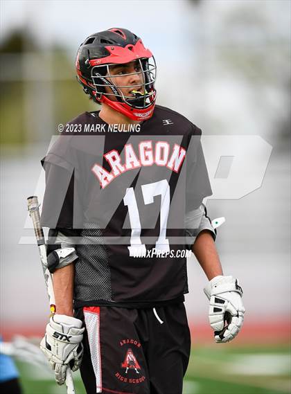 Thumbnail 3 in Aragon @ Hillsdale photogallery.