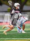 Photo from the gallery "Aragon @ Hillsdale"