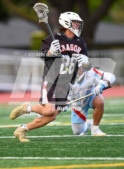 Thumbnail 3 in Aragon @ Hillsdale photogallery.