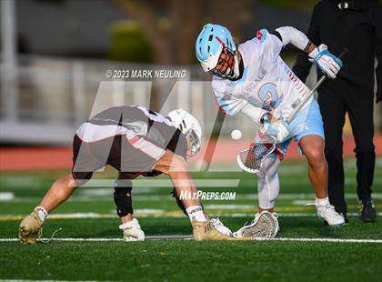 Thumbnail 1 in Aragon @ Hillsdale photogallery.