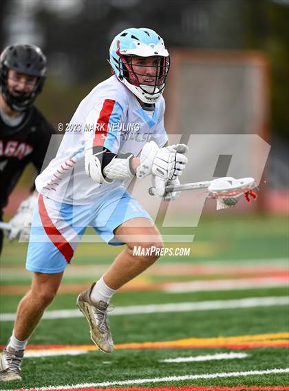 Thumbnail 3 in Aragon @ Hillsdale photogallery.
