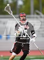 Photo from the gallery "Aragon @ Hillsdale"