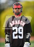 Photo from the gallery "Aragon @ Hillsdale"