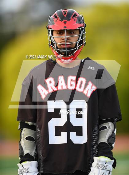 Thumbnail 3 in Aragon @ Hillsdale photogallery.