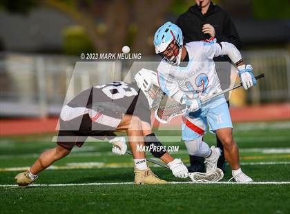 Thumbnail 3 in Aragon @ Hillsdale photogallery.