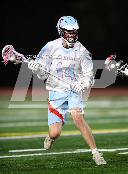 Thumbnail 3 in Aragon @ Hillsdale photogallery.