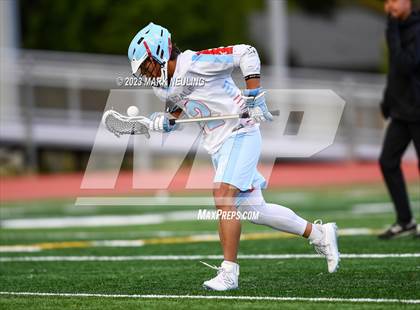 Thumbnail 3 in Aragon @ Hillsdale photogallery.