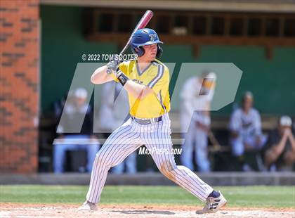 Thumbnail 3 in Stephenville @ Snyder (UIL 4A Regional Semifinals) photogallery.