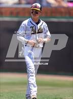 Photo from the gallery "Stephenville @ Snyder (UIL 4A Regional Semifinals)"