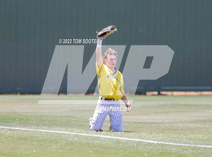 Thumbnail 2 in Stephenville @ Snyder (UIL 4A Regional Semifinals) photogallery.