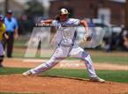 Photo from the gallery "Stephenville @ Snyder (UIL 4A Regional Semifinals)"