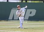 Photo from the gallery "Stephenville @ Snyder (UIL 4A Regional Semifinals)"