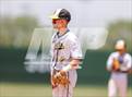 Photo from the gallery "Stephenville @ Snyder (UIL 4A Regional Semifinals)"