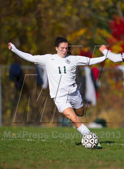Thumbnail 2 in Lowell @ Billerica Memorial photogallery.