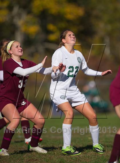 Thumbnail 3 in Lowell @ Billerica Memorial photogallery.