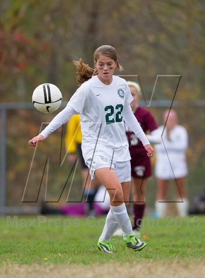 Thumbnail 3 in Lowell @ Billerica Memorial photogallery.