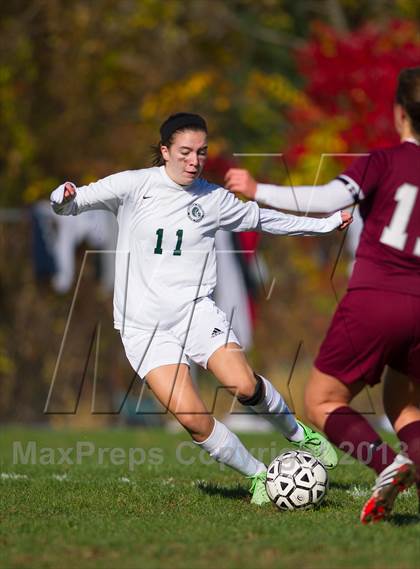 Thumbnail 3 in Lowell @ Billerica Memorial photogallery.