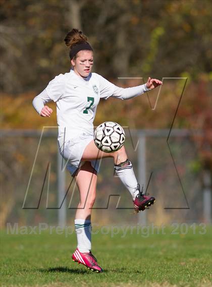 Thumbnail 3 in Lowell @ Billerica Memorial photogallery.