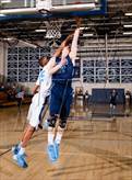 Photo from the gallery "Valor Christian @ Ralston Valley"