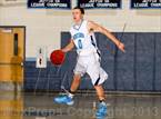 Photo from the gallery "Valor Christian @ Ralston Valley"