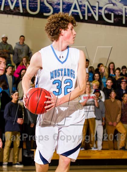 Thumbnail 2 in Valor Christian @ Ralston Valley photogallery.