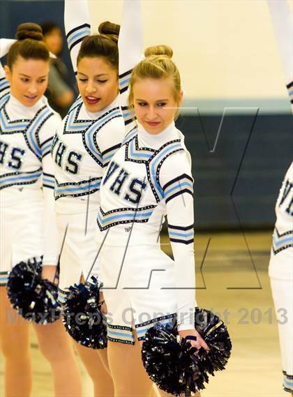 Thumbnail 1 in Valor Christian @ Ralston Valley photogallery.