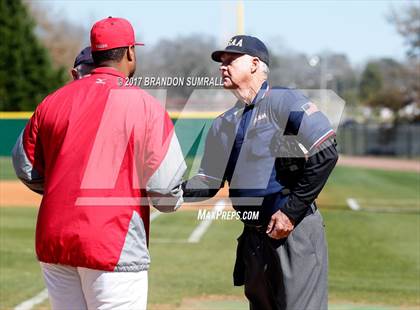 Thumbnail 1 in Talladega @ Chilton County photogallery.