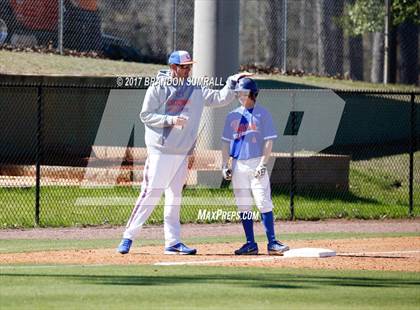 Thumbnail 1 in Talladega @ Chilton County photogallery.