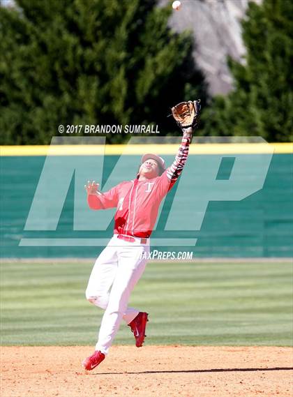 Thumbnail 2 in Talladega @ Chilton County photogallery.