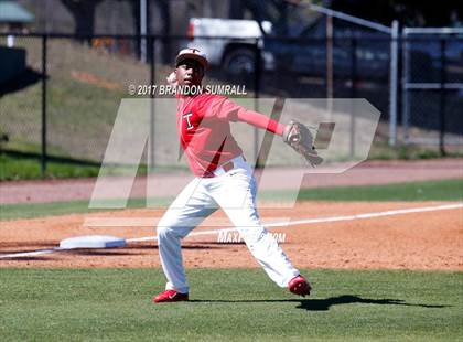 Thumbnail 1 in Talladega @ Chilton County photogallery.