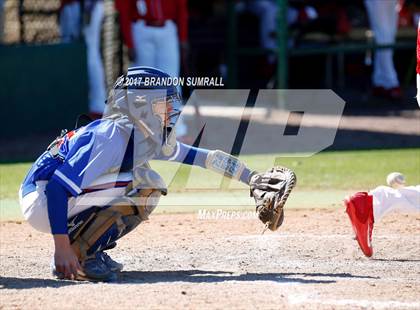Thumbnail 2 in Talladega @ Chilton County photogallery.
