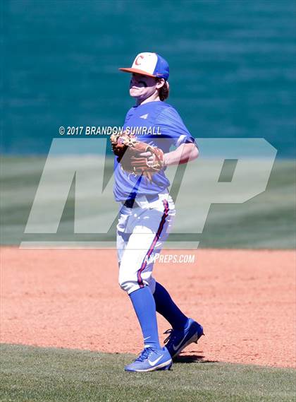 Thumbnail 2 in Talladega @ Chilton County photogallery.