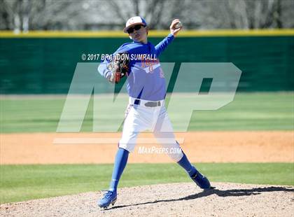 Thumbnail 2 in Talladega @ Chilton County photogallery.