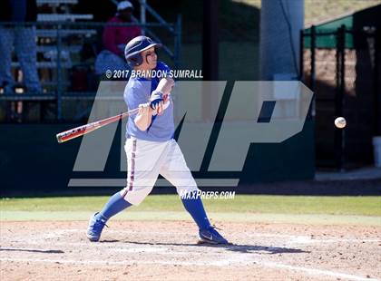 Thumbnail 1 in Talladega @ Chilton County photogallery.
